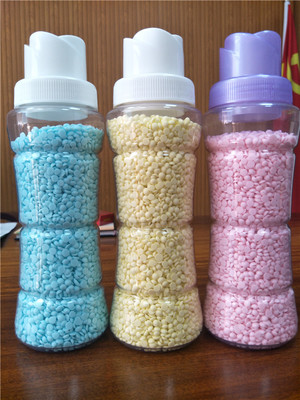 山東固體柔順顆粒與優滌廠家貼牌 文化用品生產新機遇