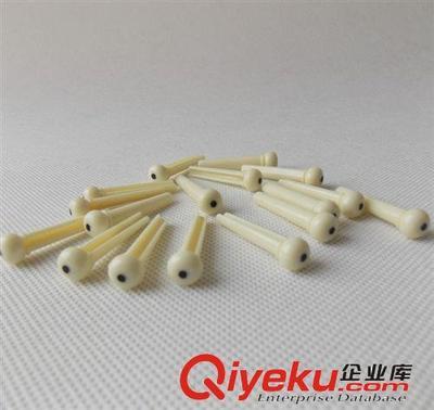 廣州音悅文化用品 專業原聲民謠木吉他配件批發與工廠直供