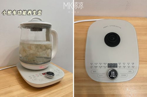 盤點年度愛用小家電，這些買到就是值！