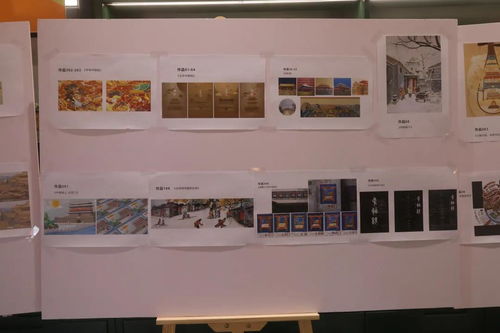 國潮美妝 文創賽道上傳統文化與現代潮流的璀璨碰撞