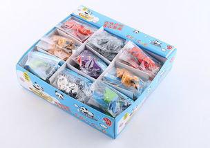 亞泰053 1恐龍 義烏國(guó)際商貿(mào)城的無(wú)毒高效擦拭橡皮擦