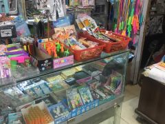 筆格文化用品與家用電器 跨界融合的無(wú)限可能