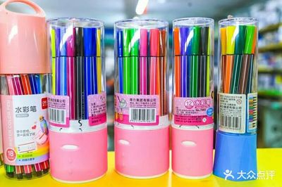 從益友文化用品到化妝品 跨界探索中的品牌創(chuàng)新與挑戰(zhàn)