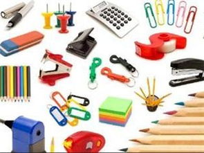 誠(chéng)信鑄就品牌，品質(zhì)點(diǎn)亮生活——文化用品與家用電器的融合之道