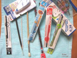 清倉(cāng)特惠 文化用品、飾品與家用電器聯(lián)合大促銷，驚喜折扣不容錯(cuò)過(guò)！