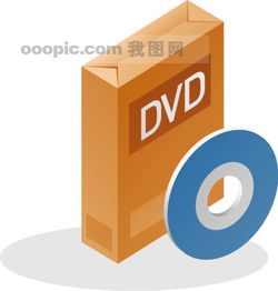 從一支鉛筆到無(wú)限創(chuàng)意 淺談文化用品的設(shè)計(jì)價(jià)值與資源獲取