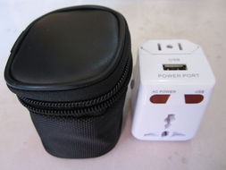 長(zhǎng)沙品尚文化用品供應(yīng)錢眼商機(jī)分類化妝品 跨界融合中的新機(jī)遇