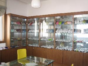 廣陵區遠征旅游用品廠 跨界進軍家用電器領域，打造旅行生活新體驗