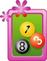 文化用品與化妝品 兩種美學載體的視覺對話